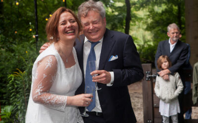 17-08-17 *Elske&Frank* Wassenaar