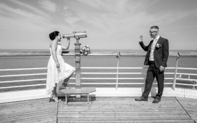 Marco & Urszula 16-07-18 Bodegraven