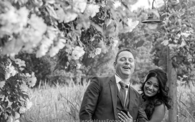 09-06-18 *Mark & Shaskya* Bergschehoek