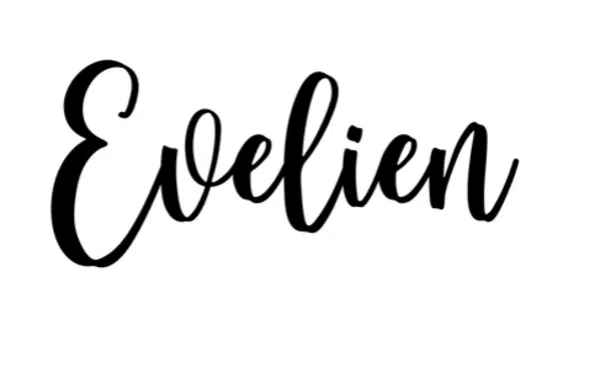 Evelien
