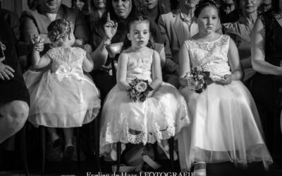 Bruiloft Esmay & Joey – 14 juni 2024