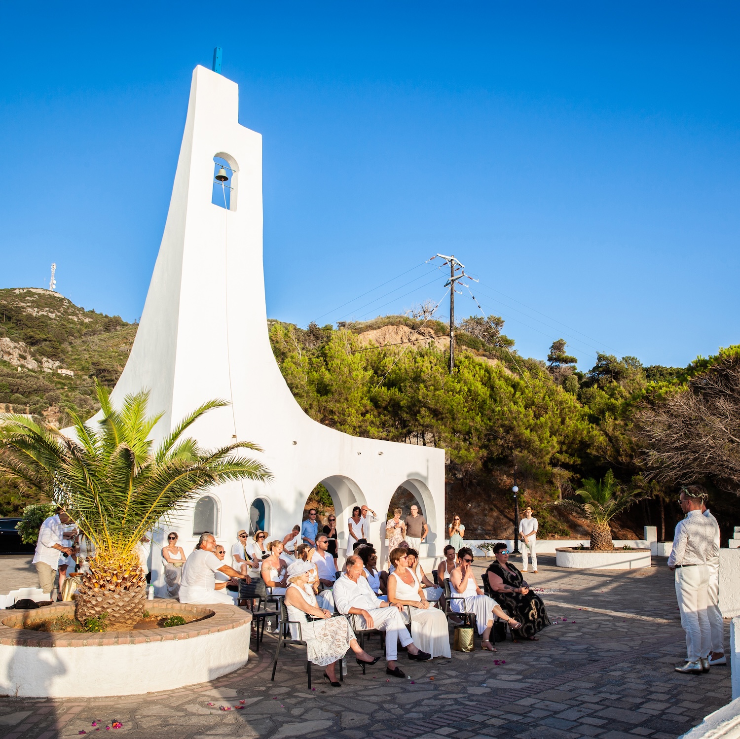 Destenation Wedding Destination Wedding
