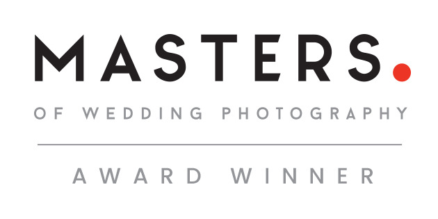 masters