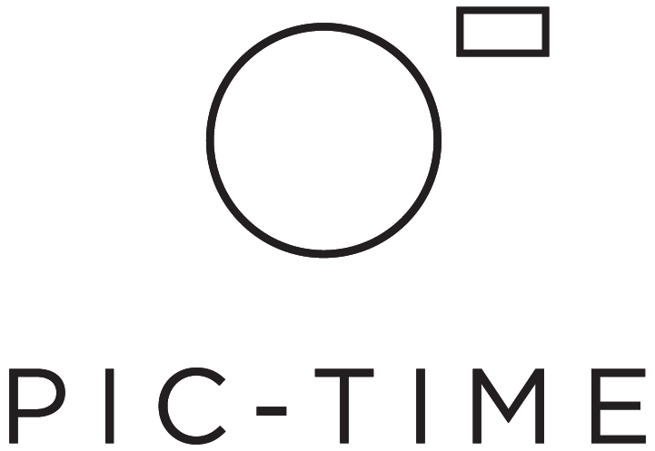 pic-time-logo.png