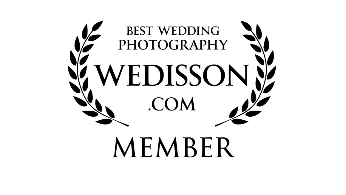 wedisson